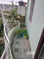 Ham apne ghar ko rent par dena chahate hai