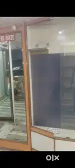 12*25front shop showroom katra