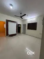 3 BHK house available for lease in basavanagudii