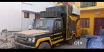 Food Truck for rent