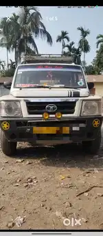 Sumo Gold 3District Sikkim Permit