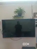 led tv 40 inches