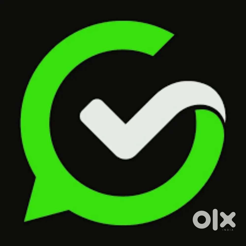 DBNPE Onboarding marchent