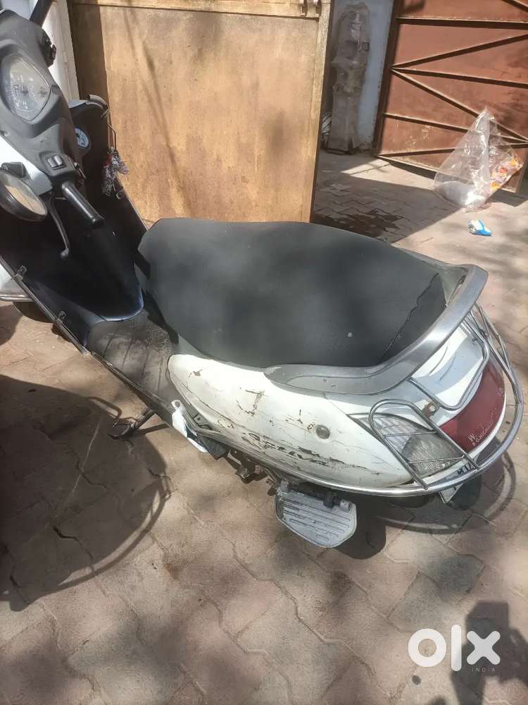 Sarkhej railway station Ahmedabad