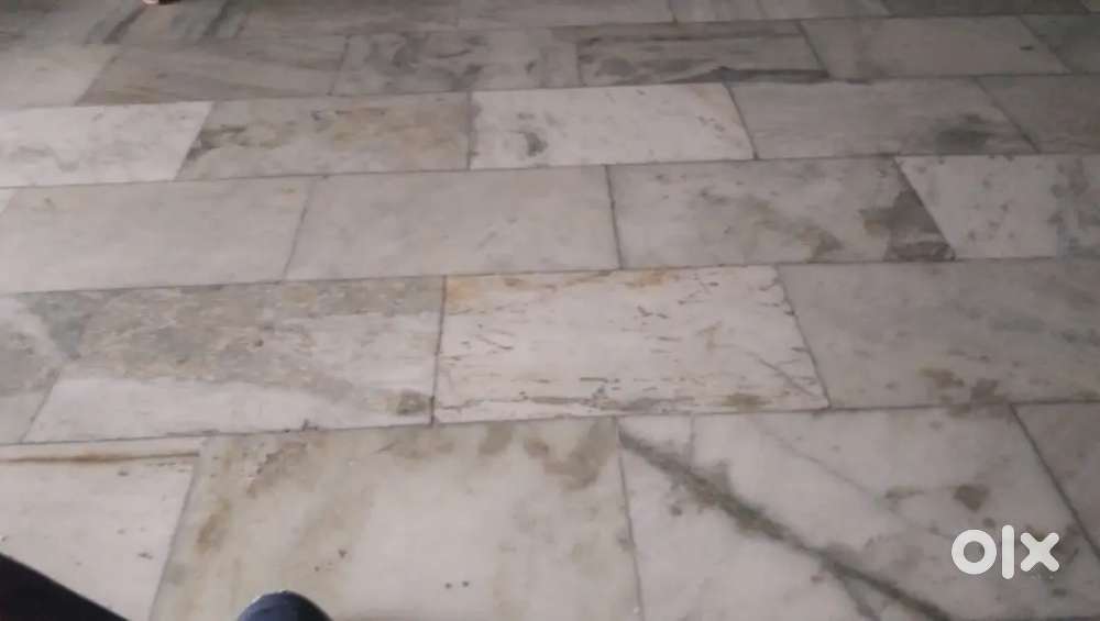 3400/-Near Medical College Jagjeetpur Haridwar