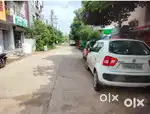Avaliable on rent for family