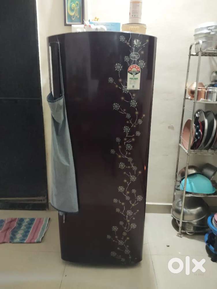 Samsung 185