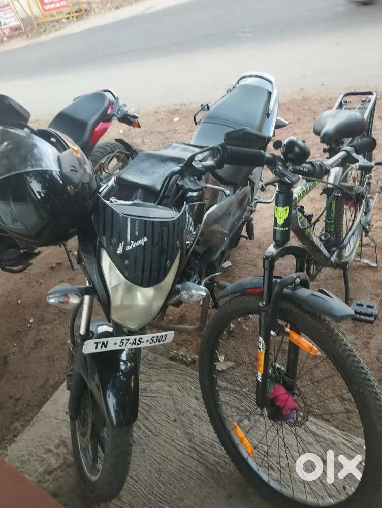 Honda unicorn 160 cc