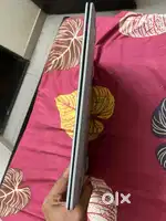 Dell Inspiron 15 3000