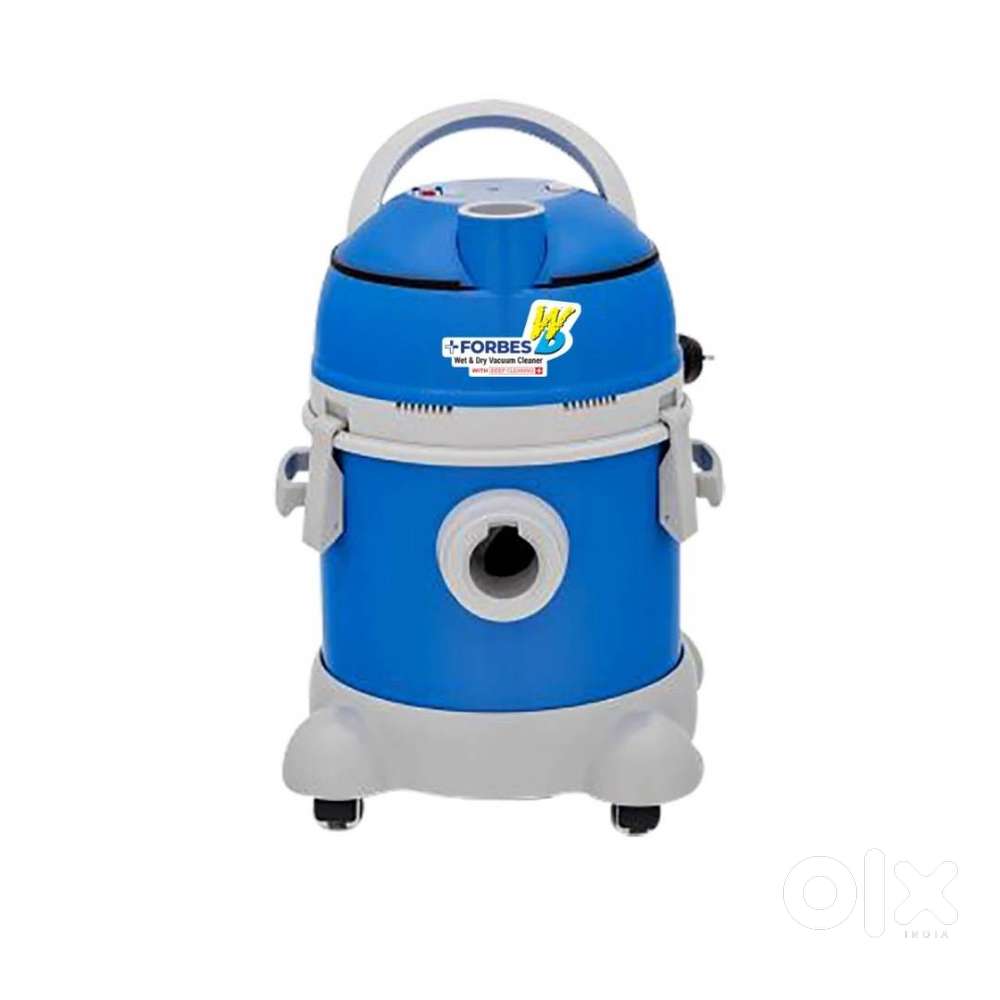 NEED OFFICE ASSISTANT