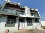 I have some houses in chetanaya nagar