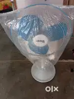 Vansl Shaktigold or110watt newfan super high Airflow&silent smooth run