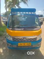 TATA INTRA V30 4WHEEL