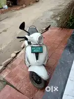 bilkul new hai