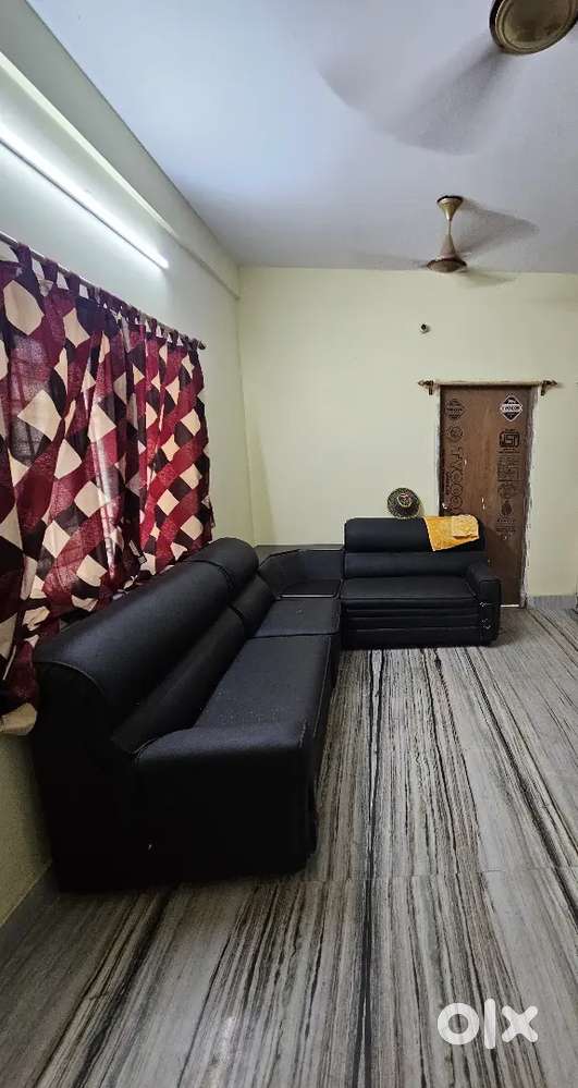 Damro sofa excellent condition