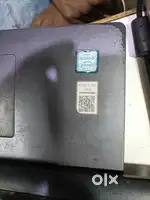Lenovo laptop i3 for sale.