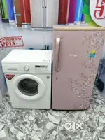 Bangalore whole sale appliances from factory  to customers