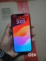 Iphone 13 128 GB