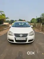 Volkswagen Jetta Comfortline 1.9 TDI, 2010, Diesel