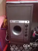 Akai home theater 5.1