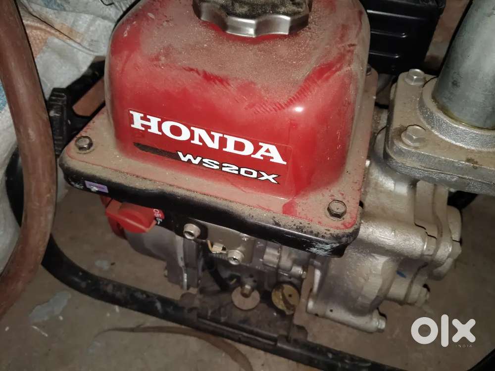 Use ni hua hai new hi hai