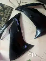 R15 v3 side farings both side