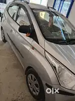 Hyundai EON Petrol 56000 Km Driven