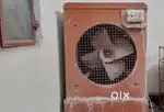Cooler Available for sell