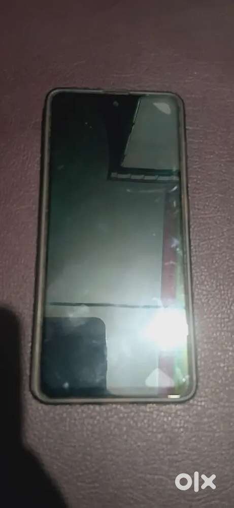 Samsung A51 4G