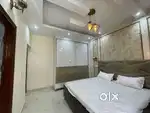2 SIDED OPEN 2BHK FLAT NEAR CGC MOHALI