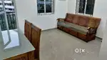 2bhk fully furnished apartment for rent in kakkanad kuzhikkattumula