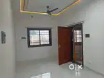2 BHK HOUSE FOR RENT- Bhatagaon, Rawatpura phase 1, Raipur dhebar City