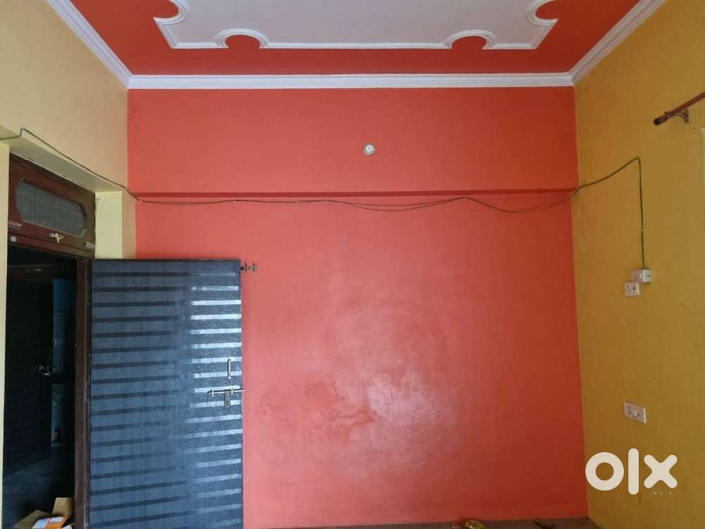 1 room hall set for 5000 and 2 room and hall set for 7000