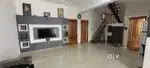 Banglow for rent fully furnish