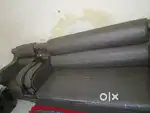 5 seater sofa
