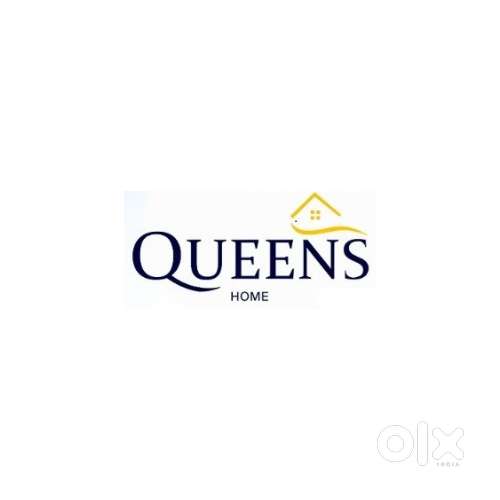Hostel Maid Needed – Girls Hostel, Karamana, Trivandrum