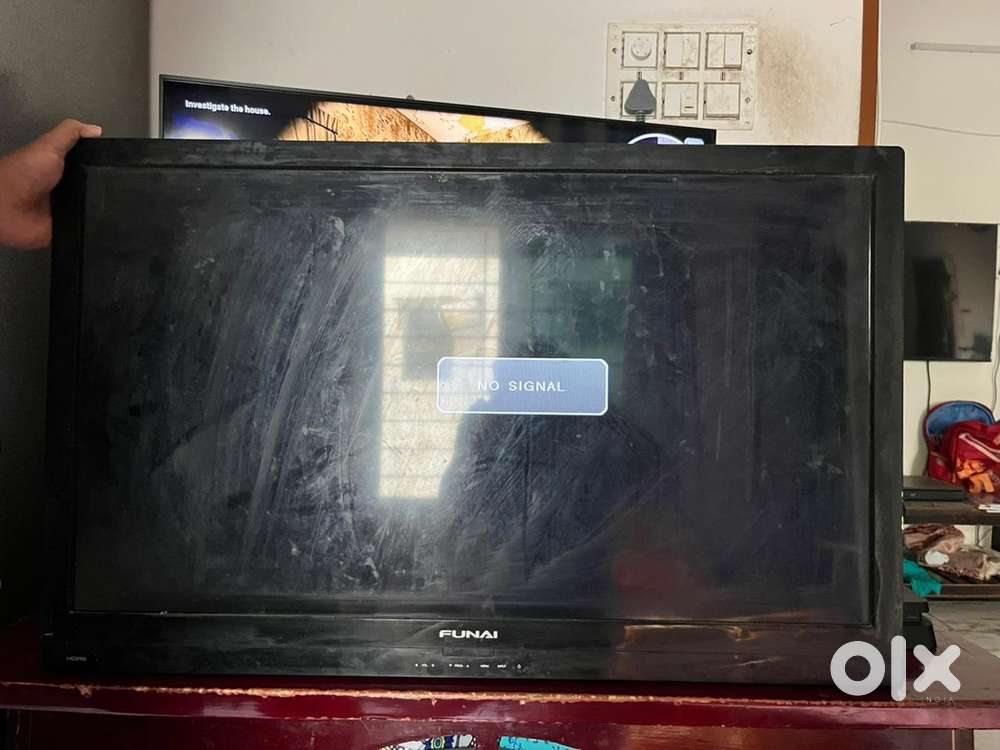 Funai 32 inch tv