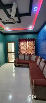 Urgent sell New..Patipack renovated...Home
