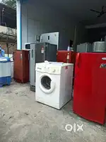 Aj electronics fridge showroom offer