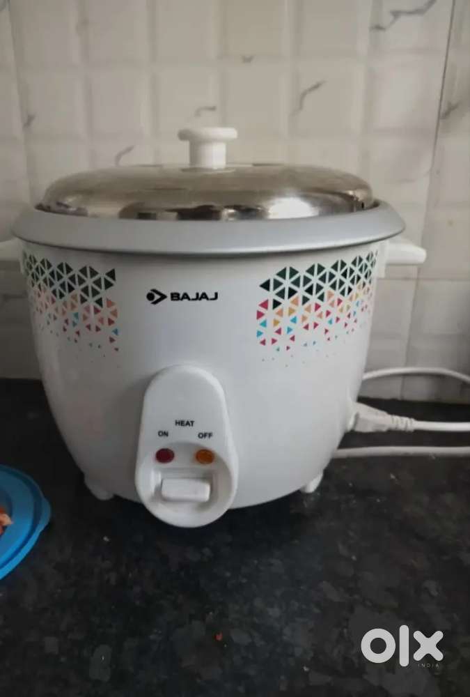 Only few times used, new product in very good condition.