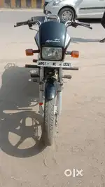 Hero Splendor model 2020