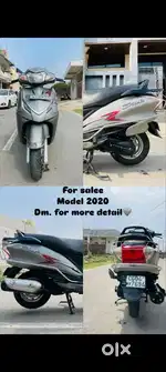 Best condition