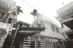 House for rent near Chanthavila up School and Kinfra.