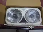 Electric casserole mini oven