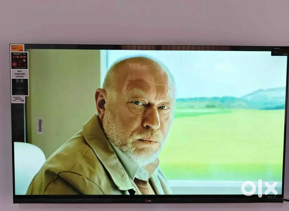 Sale 42 Big LED TV Sale – Smart TVs in Every Size!
Youtube Hotstar