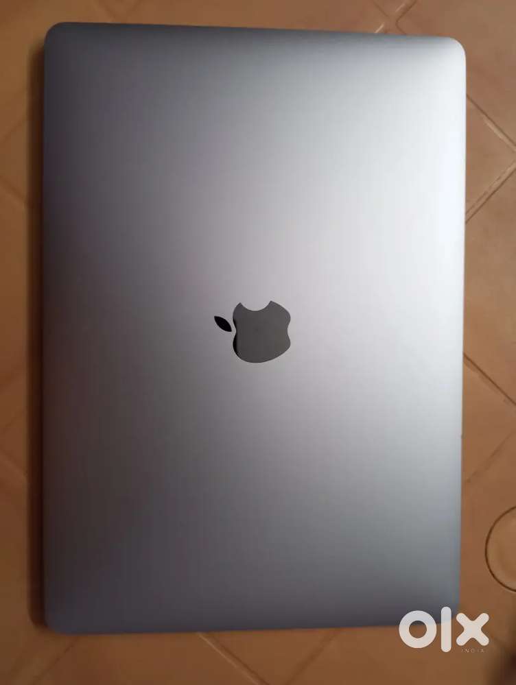 MacBook Pro (M1, 2020 )
