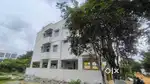 Semi-Furnished 2BHK Flats for Lease in Yelahanka