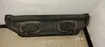 Pioneer speaker sell new 1 pair