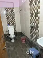 2bhk Apartment for rent