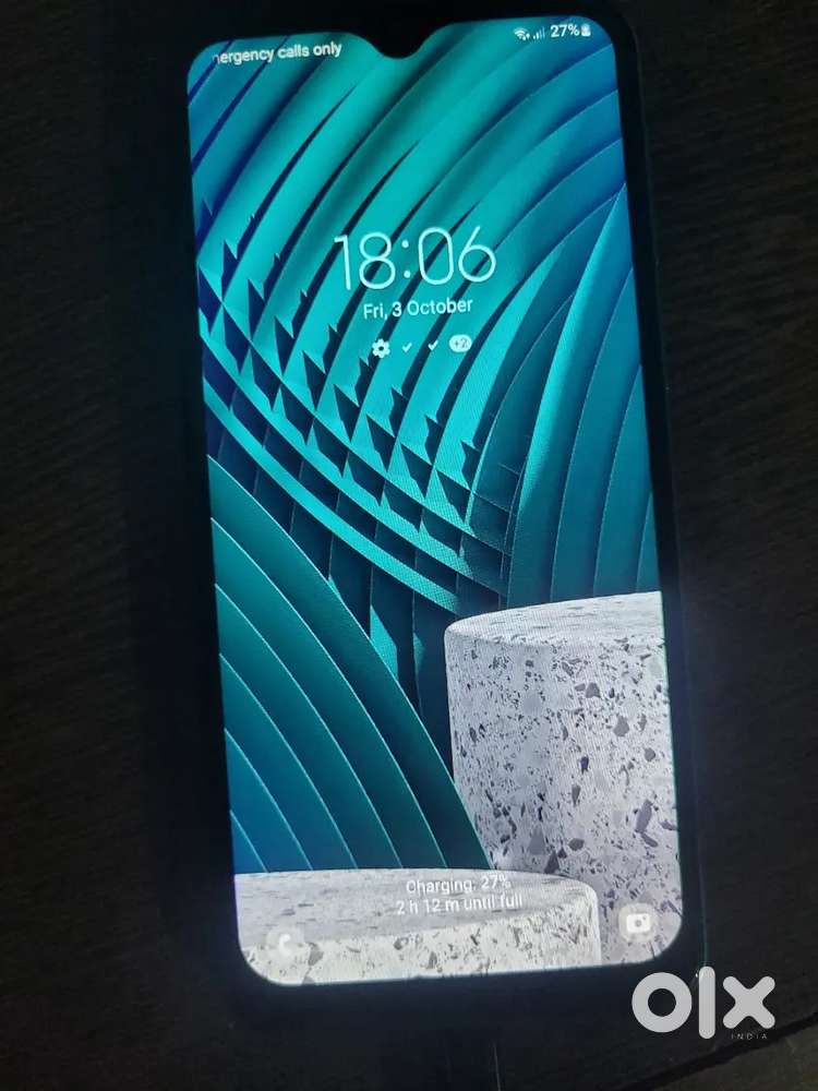 Samsung F41 6 129
